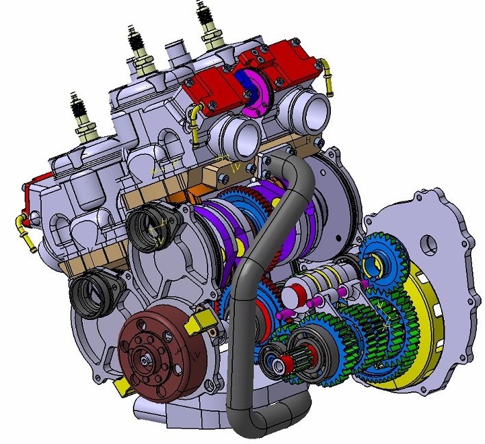 moteur RGYZ500 3D (2).jpg