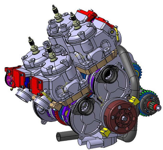 moteur RGYZ500 3D.jpg