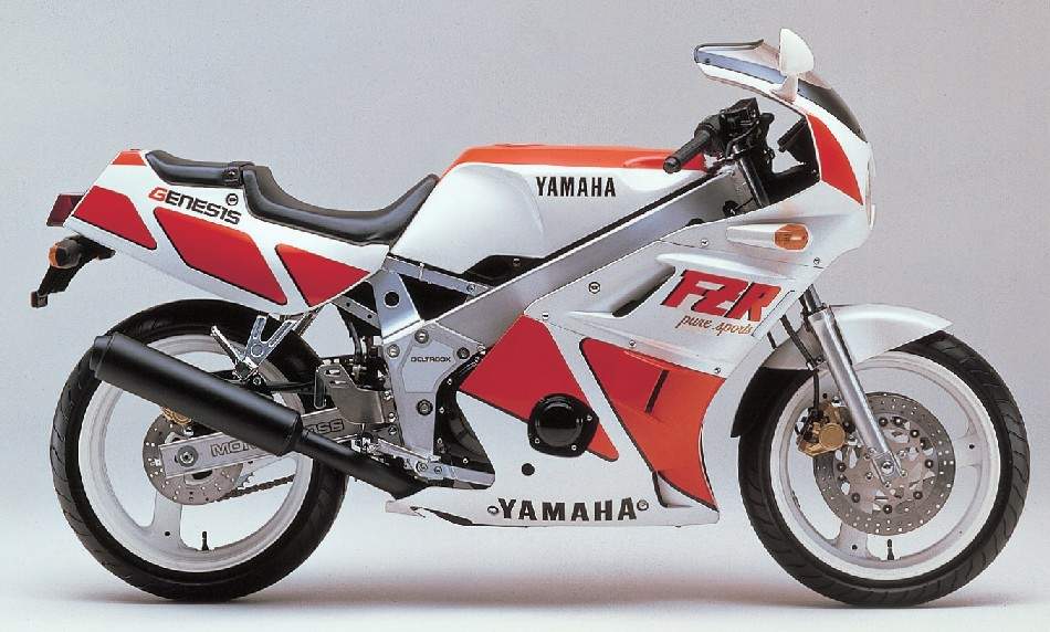 Yamaha FZR400 86  1.jpg