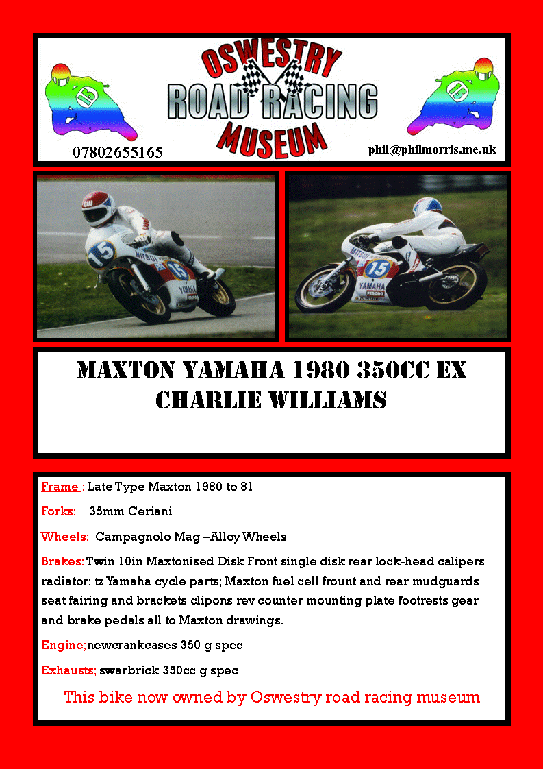 Maxton Yamaha 1980 350cc Ex Charlie Williams.gif