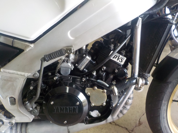 TZR350 naked right engine.jpg