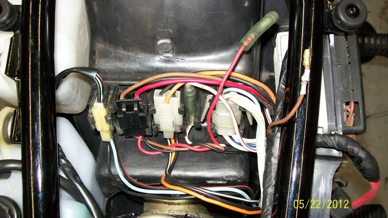 electrical under seat.jpg